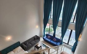 Sunrise Gurney Premium Suite - Gurney Drive